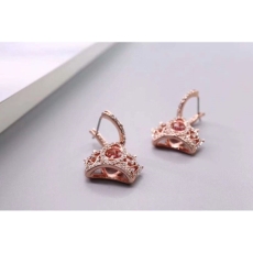 Swarovski Earrings